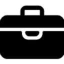 Profesyonel 